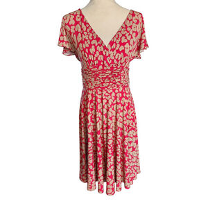 Chadwicks Dresses for Women on Sale up to 90% Off: Poshmark